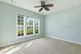 381 Serenity Point Dr, Hardeeville, SC 29909 - Photo 25