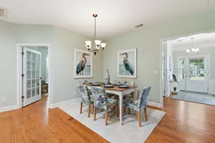 381 Serenity Point Dr, Hardeeville, SC 29909 - Photo 7