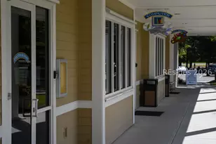 381 Serenity Point Dr, Hardeeville, SC 29909 - Photo 45
