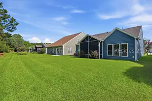 381 Serenity Point Dr, Hardeeville, SC 29909 - Photo 33