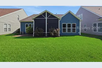 381 Serenity Point Drive, Hardeeville, SC 29909 - Photo 29