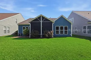 381 Serenity Point Dr, Hardeeville, SC 29909 - Photo 29