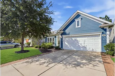 381 Serenity Point Drive, Bluffton, SC 29909 - Photo 35
