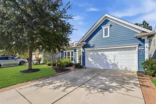 381 Serenity Point Dr, Hardeeville, SC 29909 - Photo 35
