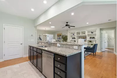 381 Serenity Point Drive, Hardeeville, SC 29909 - Photo 13