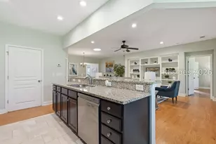 381 Serenity Point Dr, Hardeeville, SC 29909 - Photo 13