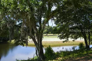 381 Serenity Point Dr, Hardeeville, SC 29909 - Photo 51