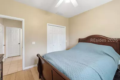 3 Tillinghast Circle, Bluffton, SC 29910 - Photo 7