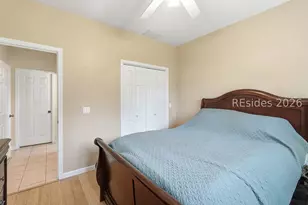 3 Tillinghast Cir, Bluffton, SC 29910 - Photo 7