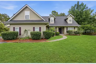 3 Tillinghast Circle, Bluffton, SC 29910 - Photo 3