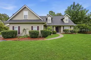 3 Tillinghast Cir, Bluffton, SC 29910 - Photo 3