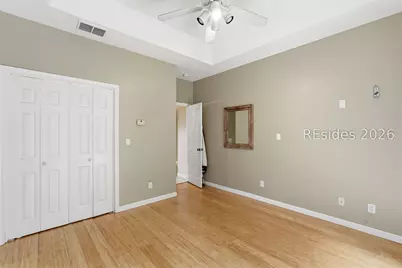 3 Tillinghast Circle, Bluffton, SC 29910 - Photo 11