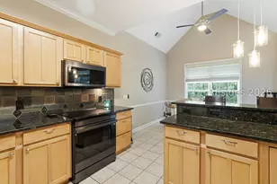 3 Tillinghast Cir, Bluffton, SC 29910 - Photo 15