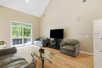 3 Tillinghast Circle, Bluffton, SC 29910 - Photo 5