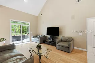 3 Tillinghast Cir, Bluffton, SC 29910 - Photo 5