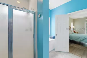 3 Tillinghast Cir, Bluffton, SC 29910 - Photo 23
