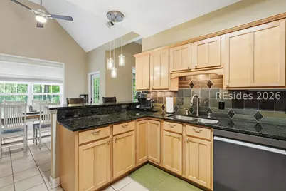 3 Tillinghast Circle, Bluffton, SC 29910 - Photo 13