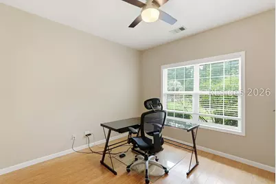 3 Tillinghast Circle, Bluffton, SC 29910 - Photo 17
