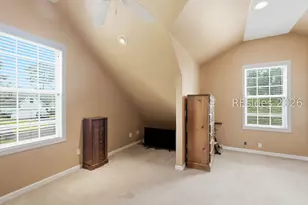 3 Tillinghast Cir, Bluffton, SC 29910 - Photo 25
