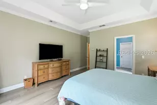 3 Tillinghast Cir, Bluffton, SC 29910 - Photo 21