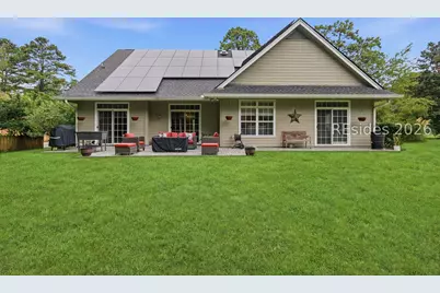 3 Tillinghast Circle, Bluffton, SC 29910 - Photo 29