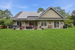 3 Tillinghast Cir, Bluffton, SC 29910 - Photo 29