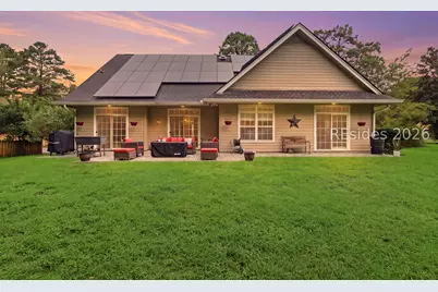 3 Tillinghast Circle, Bluffton, SC 29910 - Photo 37