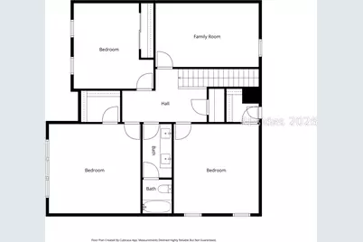 3 Tillinghast Circle, Bluffton, SC 29910 - Photo 37