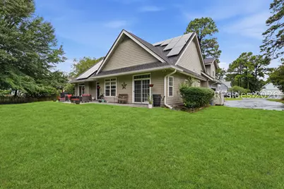 3 Tillinghast Circle, Bluffton, SC 29910 - Photo 33