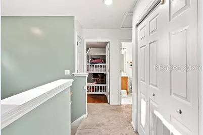 852 Rocking Horse Lane, Bluffton, SC 29910 - Photo 27