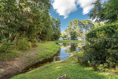 852 Rocking Horse Lane, Bluffton, SC 29910 - Photo 37