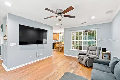 852 Rocking Horse Lane, Bluffton, SC 29910 - Photo 11