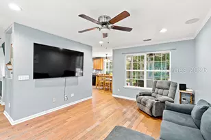852 Rocking Horse Ln, Bluffton, SC 29910 - Photo 11