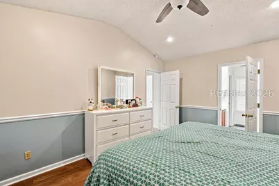 852 Rocking Horse Lane, Bluffton, SC 29910 - Photo 31