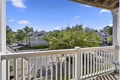 100 Kensington Boulevard #113, Bluffton, SC 29910 - Photo 9