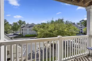 100 Kensington Blvd, Bluffton, SC 29910 - Photo 9