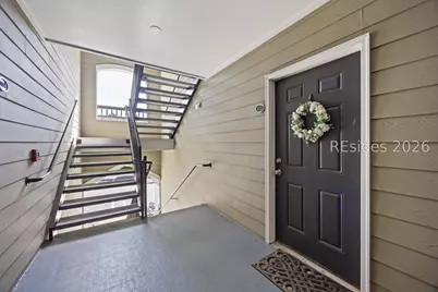 100 Kensington Boulevard #113, Bluffton, SC 29910 - Photo 17