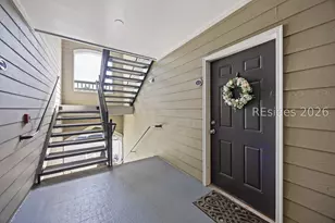 100 Kensington Blvd, Bluffton, SC 29910 - Photo 17