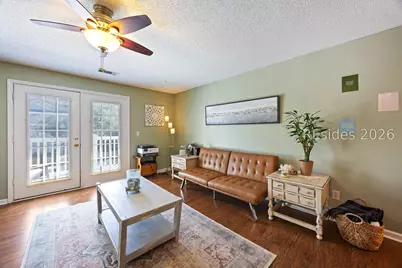 100 Kensington Boulevard #113, Bluffton, SC 29910 - Photo 19