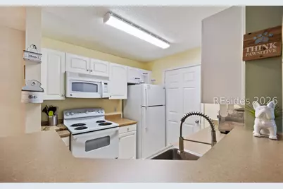100 Kensington Boulevard #113, Bluffton, SC 29910 - Photo 7