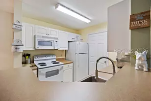 100 Kensington Blvd, Bluffton, SC 29910 - Photo 7