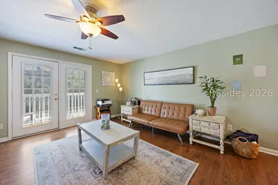 100 Kensington Boulevard #113, Bluffton, SC 29910 - Photo 3