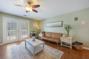 100 Kensington Blvd, Bluffton, SC 29910 - Photo 3