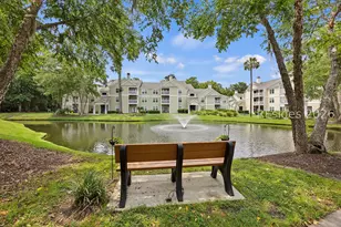 100 Kensington Blvd, Bluffton, SC 29910 - Photo 15