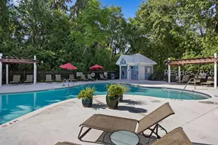 100 Kensington Blvd, Bluffton, SC 29910 - Photo 1