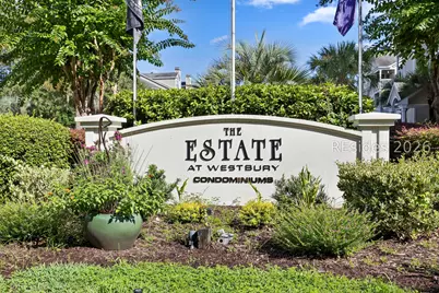 100 Kensington Boulevard #113, Bluffton, SC 29910 - Photo 27