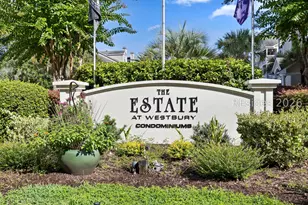 100 Kensington Blvd, Bluffton, SC 29910 - Photo 27