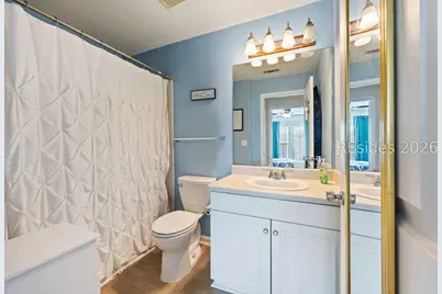 100 Kensington Boulevard #113, Bluffton, SC 29910 - Photo 5