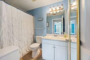100 Kensington Blvd, Bluffton, SC 29910 - Photo 5