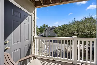 100 Kensington Boulevard #113, Bluffton, SC 29910 - Photo 23